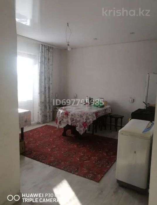 Продам 4 комн частный дом