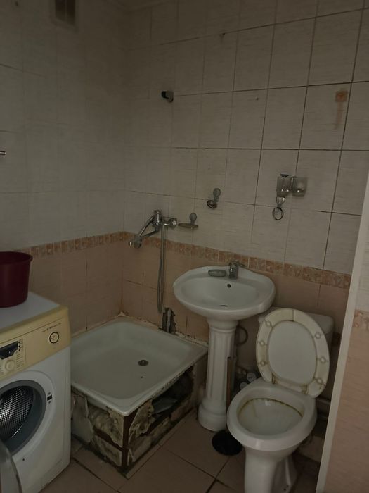 квартира посуточно