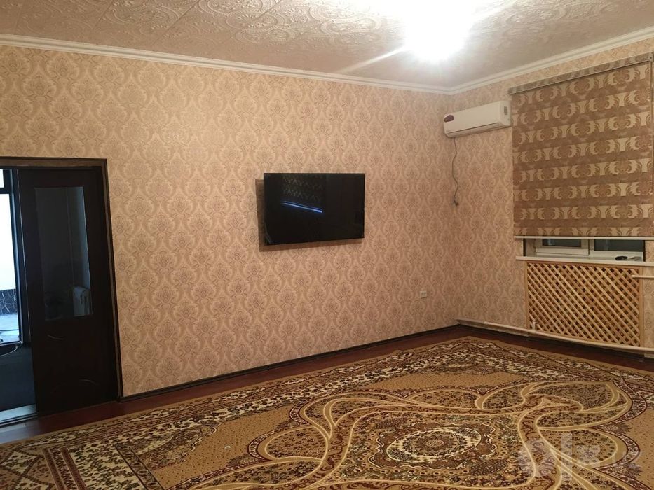 Дача Октош   Куëш