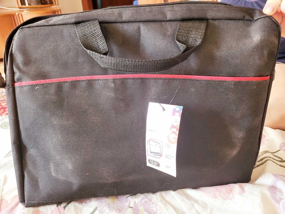 Ноутбук продам новый