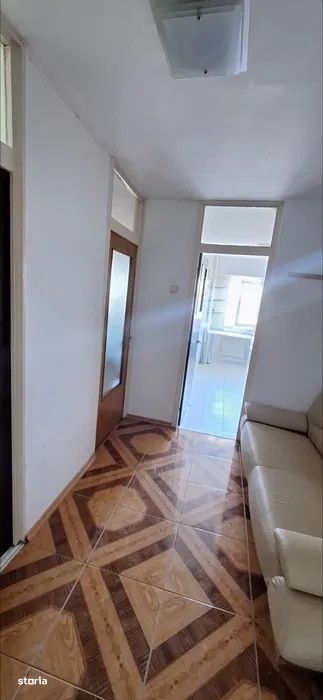 Vanzare garsoniera Militari - Lujerului