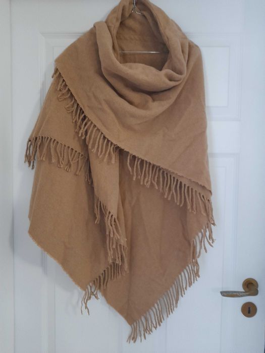 Haine damă  de sezon  și nu numai