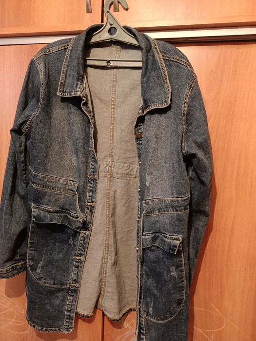 Продам пиджаки 44,46,48р