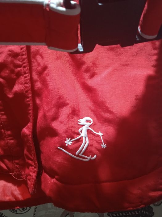 Штаны / куртка для катания на  лыжах и сноуборда