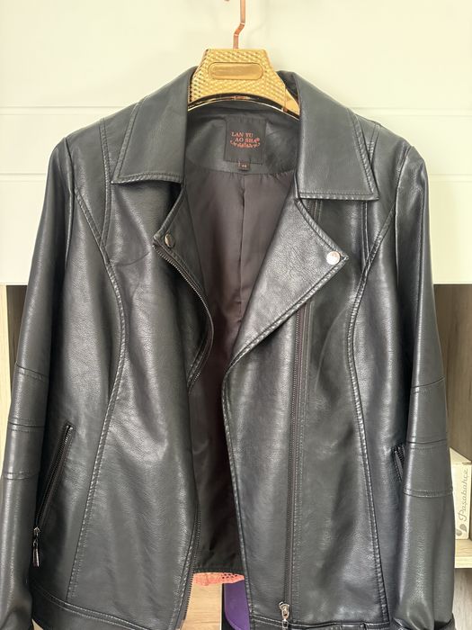 Продам косуху женская