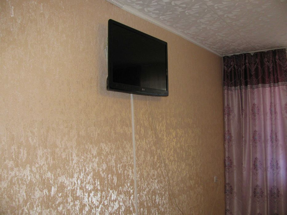 1 комн .кв..25 маг.ул.Маяковского