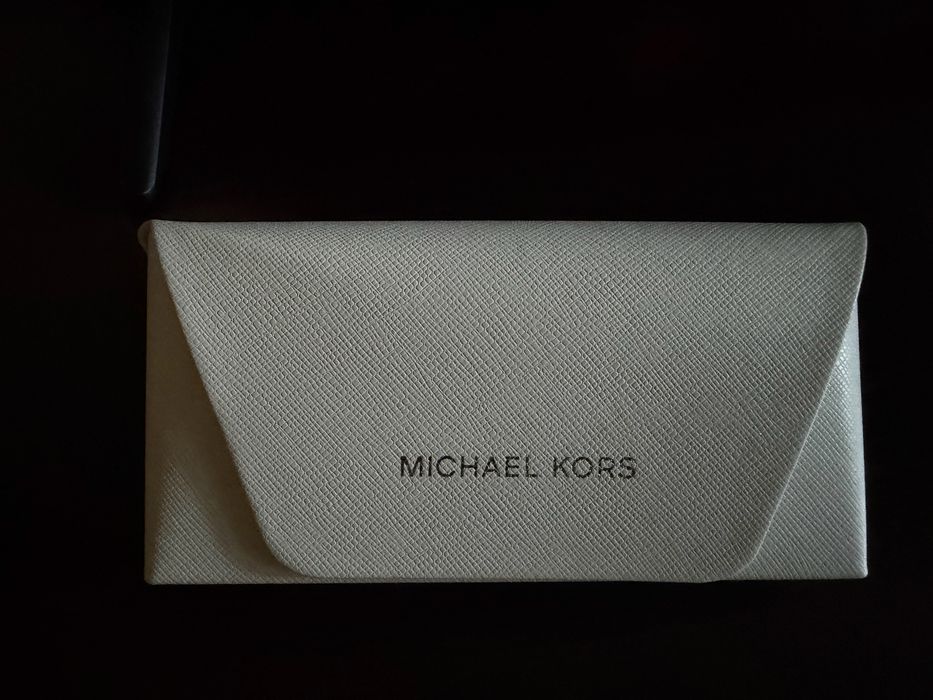 Оригинални очила на  MICHAEL KORS без никаква забележка
