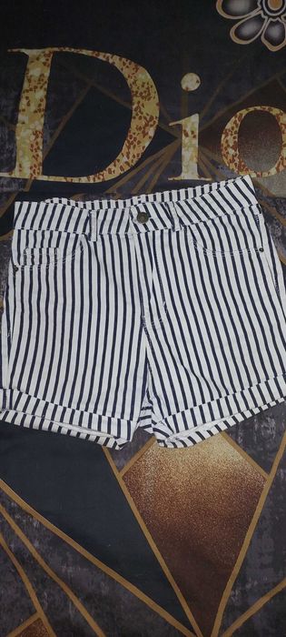 Кофты женские  шорты