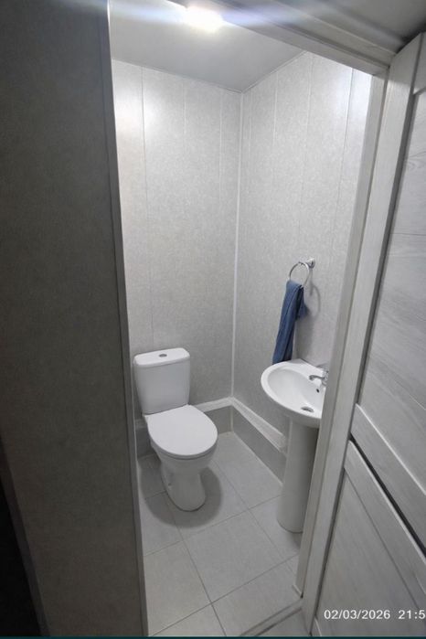 3/4/9 Паркентский,м Риёзий,ор-р Max Way,рядом с рынком,с ремонтом,70м2