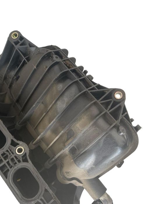 Galerie De Admisie Toyota Rav 4 Ii _A2_ 2000 - 2005 2.0 1Az-Fe