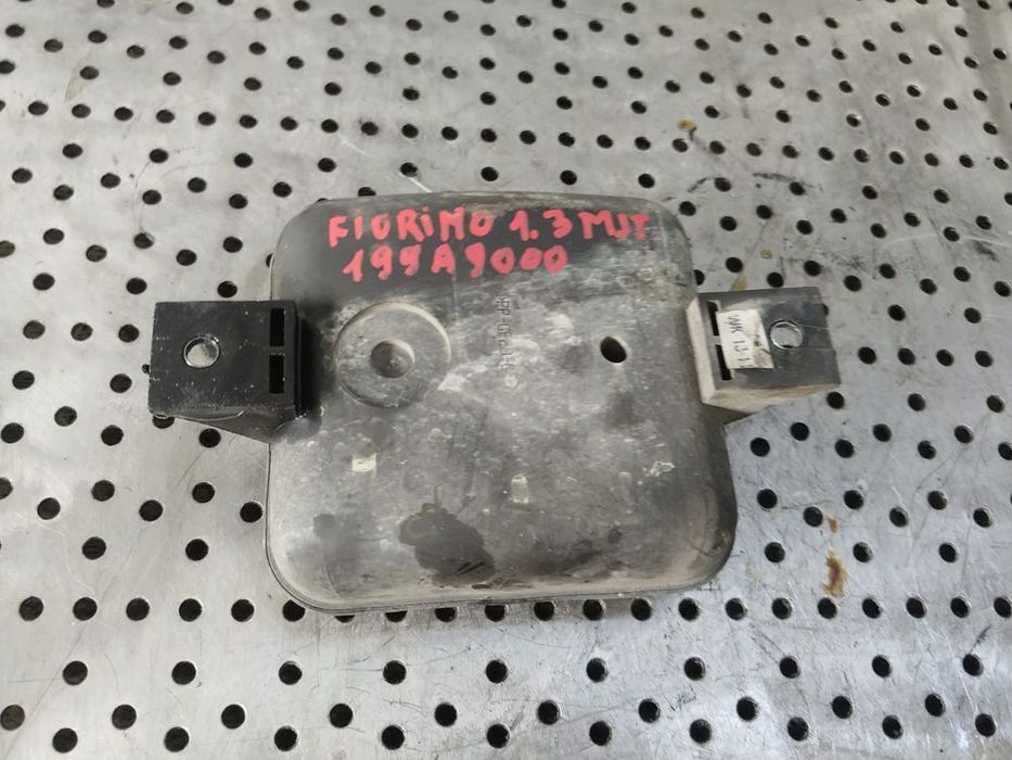 vas rezervor vacuum 1.3 d multijet 199a9000 fiat fiorino