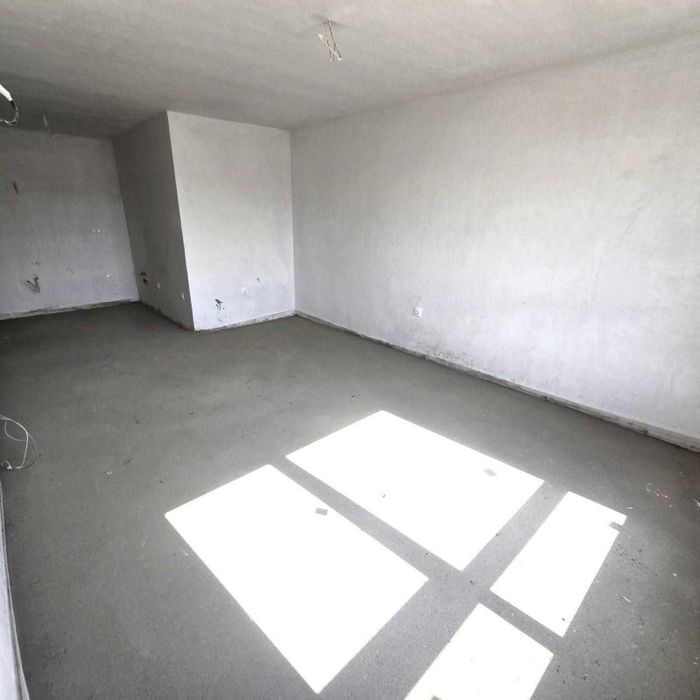 Продава се Двустаен апартамент в Пловдив, Христо Смирненски - 65 кв.м за 801 €/кв.м - Снимка #4