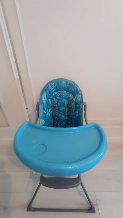 Детский стол для ребенка