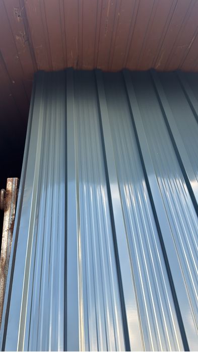 Tabla cutata colorata super pret