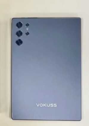 Планшет Vokuss S24 Ultra+ 1024 GB