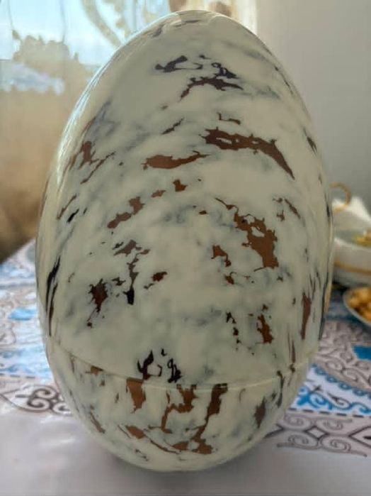 Ложки/вилки на 12 персон