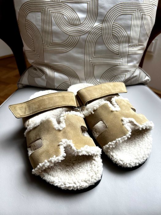 Hermes Chypre - NOU 39