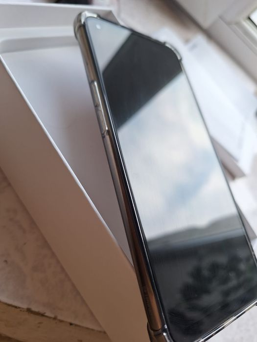 OPPO Reno8 T продам