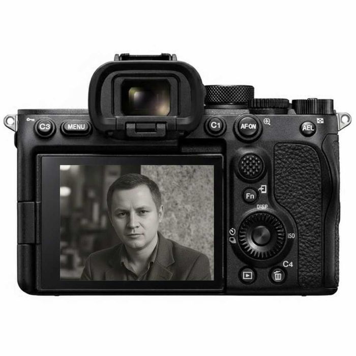 Видеосъёмка свадеб, юбилеев, интервью, детских праздников | Караганда