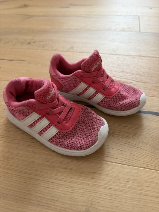 Adidasi Adidas 25