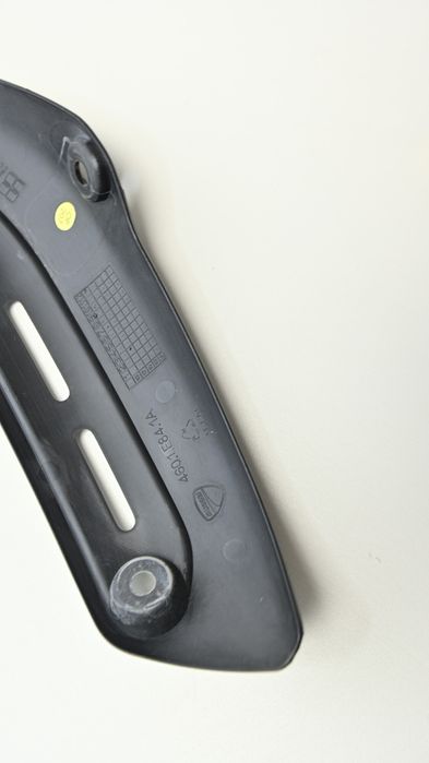 Aparatoare Evacuare Ducati Monster 821 / 1200 2014 - 2020