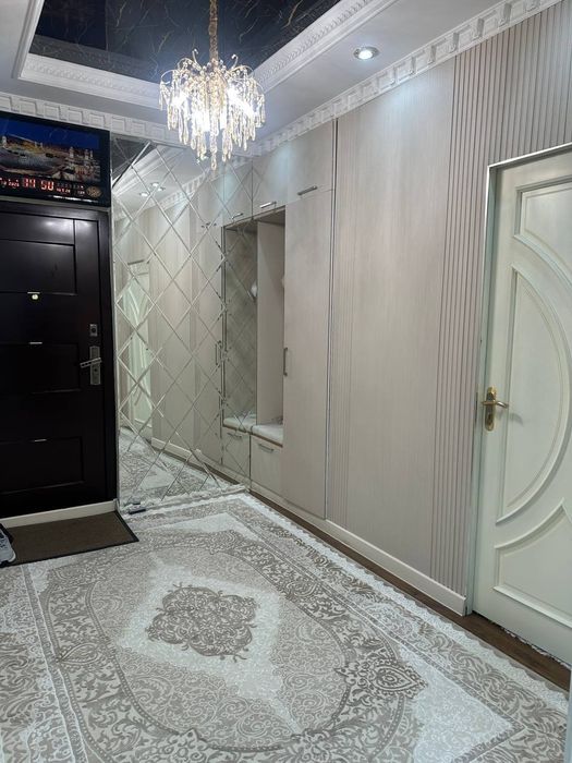 Sebzor Taxtapul Yevro Remont