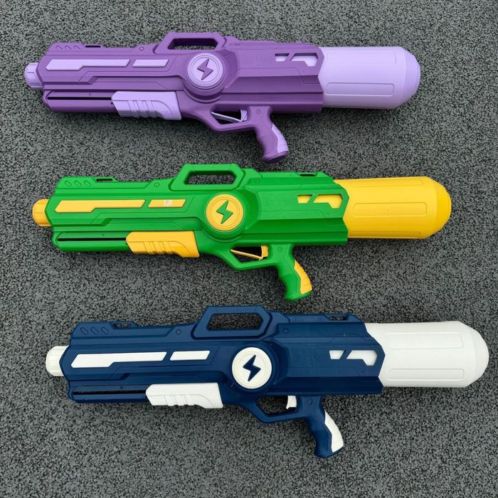 Детские игрушки деревяные