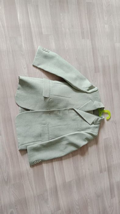 Костюмы турецкий