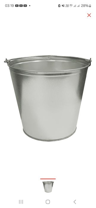 Шелек сатылады 2 шт бар жақсы тұр