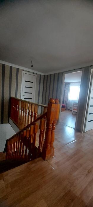 Срочно.Срочно.Срочно..