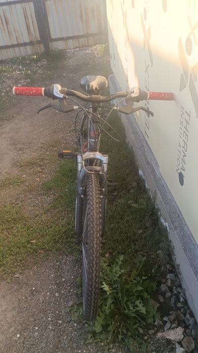 Продаю Велосипед