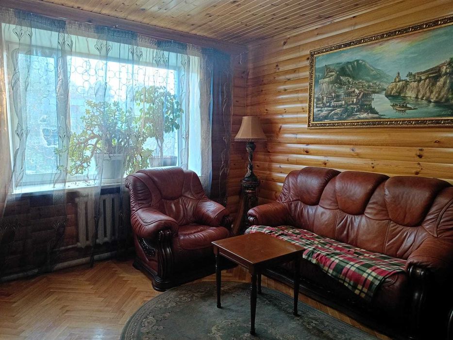 Продам дом мкр. Дорожник (г.Тобыл)