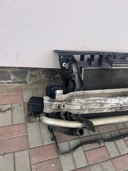 Trager complet Audi A6 C6 2.0 2006-2011