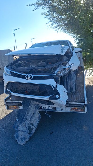 Эвакуатор круглосучно 24/7