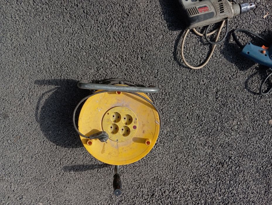 Продам инструменты