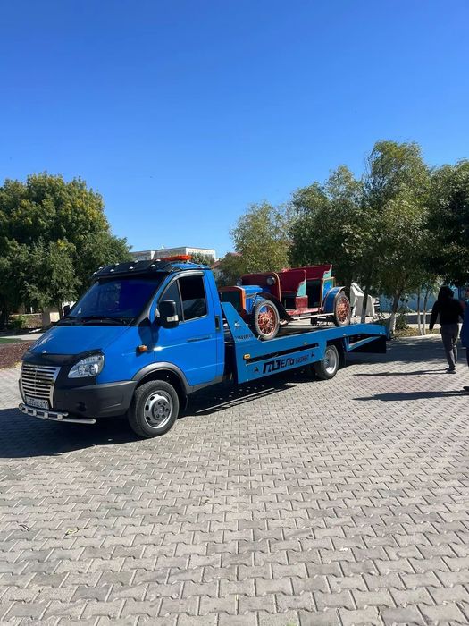 Услуги эвакуатор Тараз Жамбыл