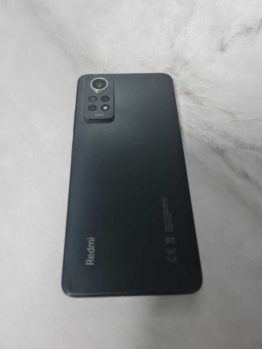 Samsung Galaxy A24 64гб атырау индер 0613/899121