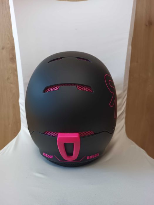 Ски Каска RUROC RG1-DX Panther