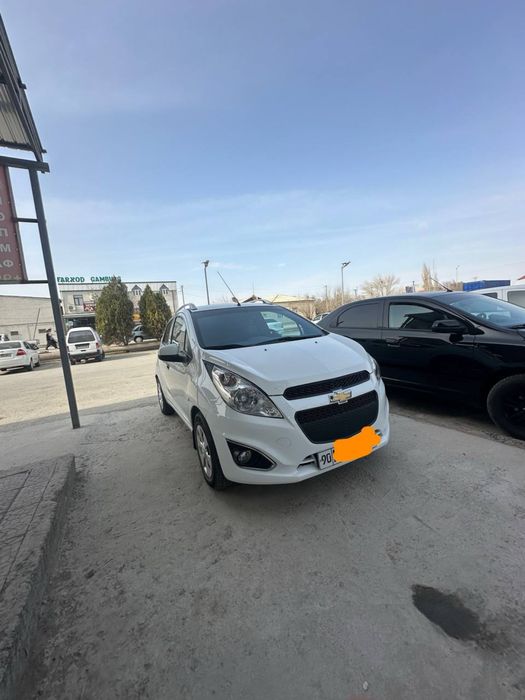 афтамат корупка метони бор состоня идиол