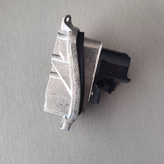 Баласт модул дневни светлини Kadjar , дневни светлини Рено Каджар