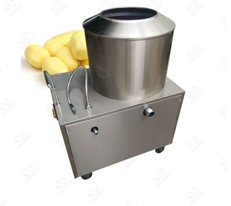 Kartoshka tozalagich kartoshkani puchgʻini artgich чистки картошка