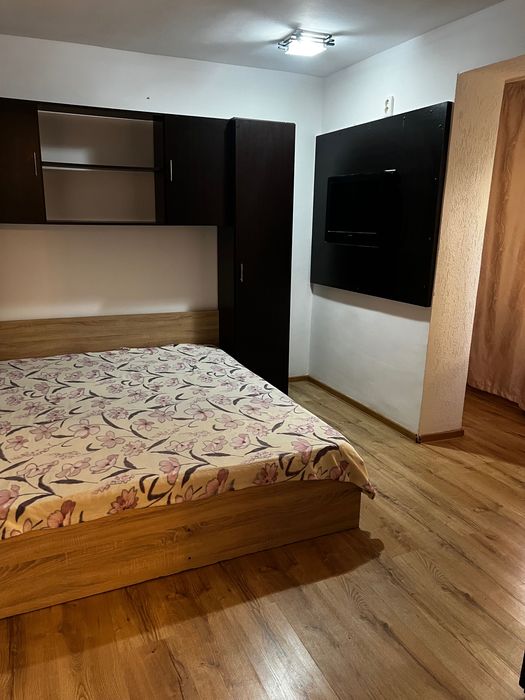 Apartament 2 camere