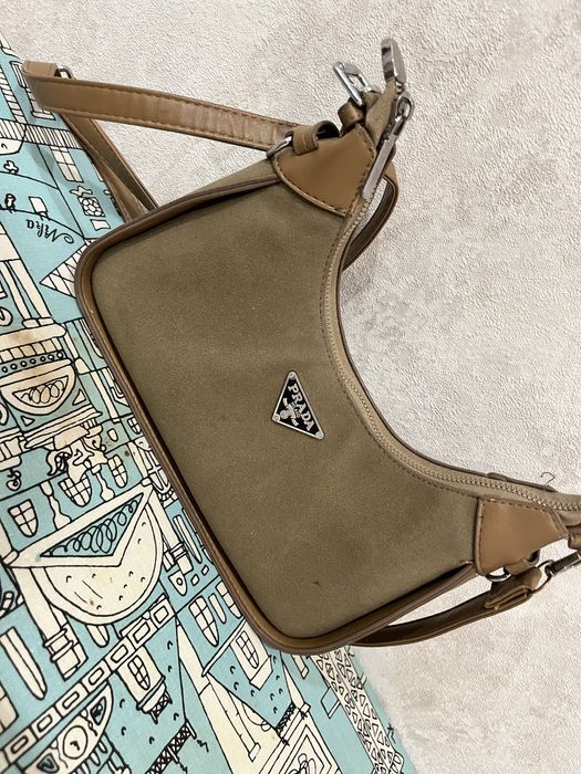 Продам сумочку в хорошем состояний