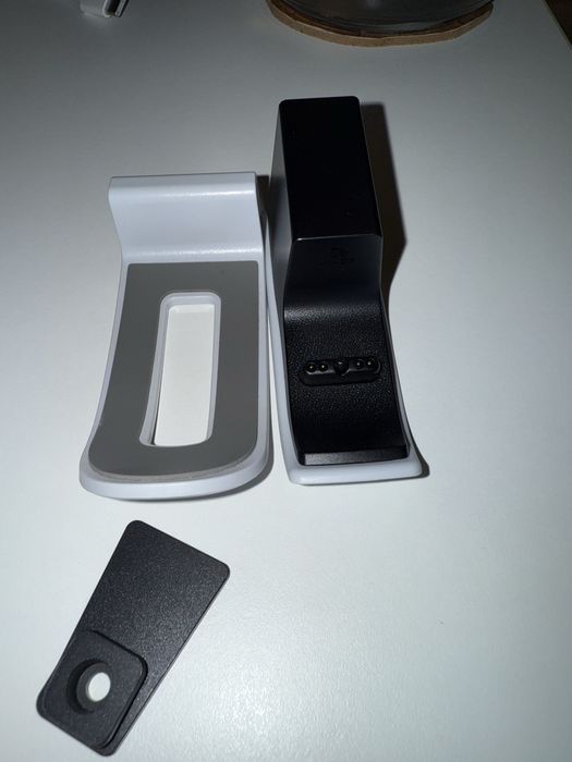 charging hanger casti ps5 /incarcator+suport casti ps5
