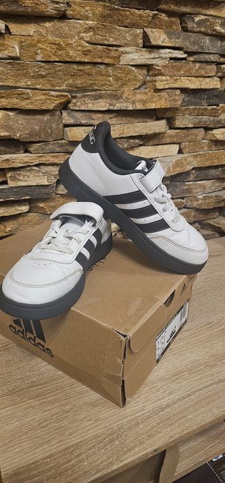 Детски маратонки Adidas 35 номер