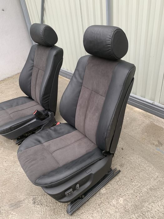 Электро стденья Бмв & Bmw E 39 E 38