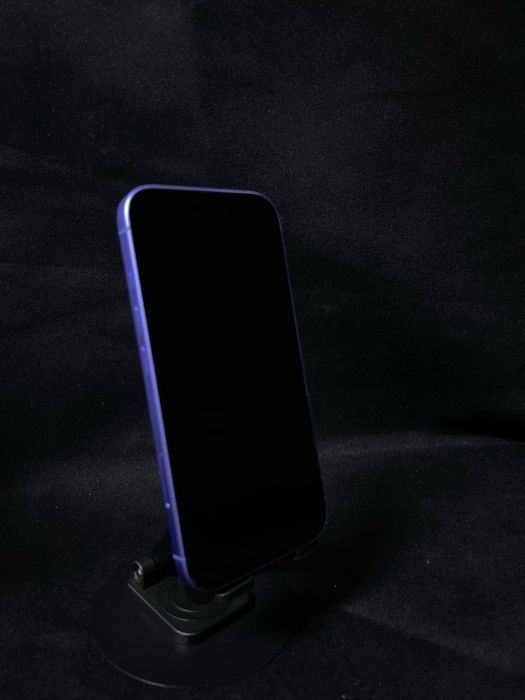 Iphone 16|Ortalyq.kz