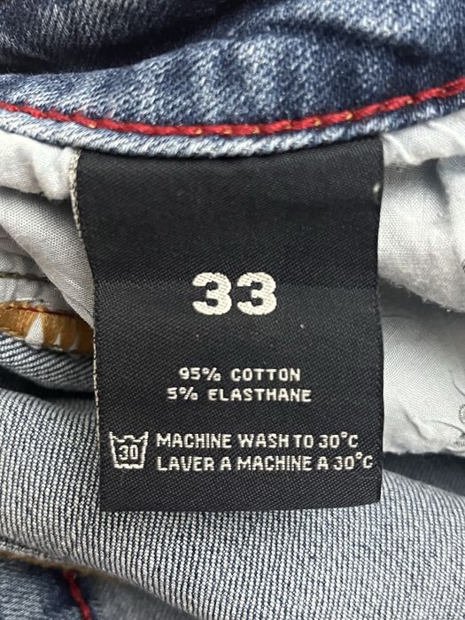 Продаю джинсы от Яiris