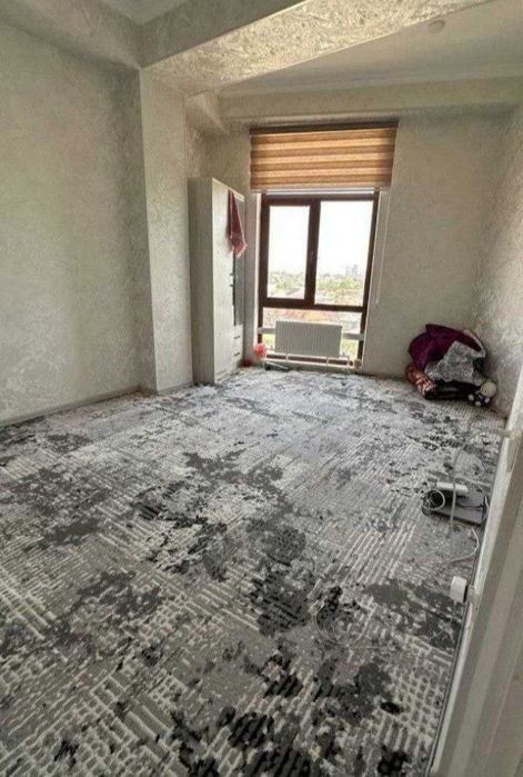 Яккасарой туманида ижарага квартира. Метрогача 10 дақиқа пиёда.