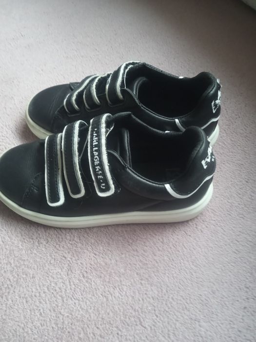 Детски маратонки Адидас 28